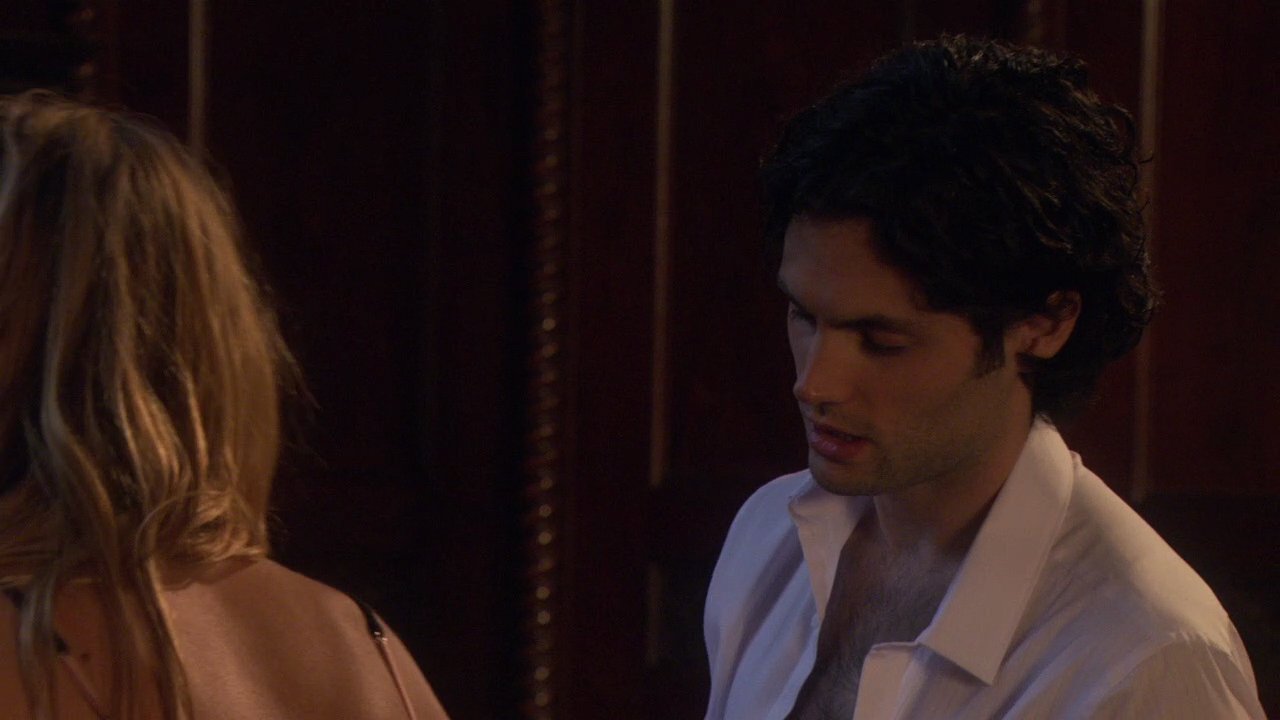 524GossipGirl0798.jpg