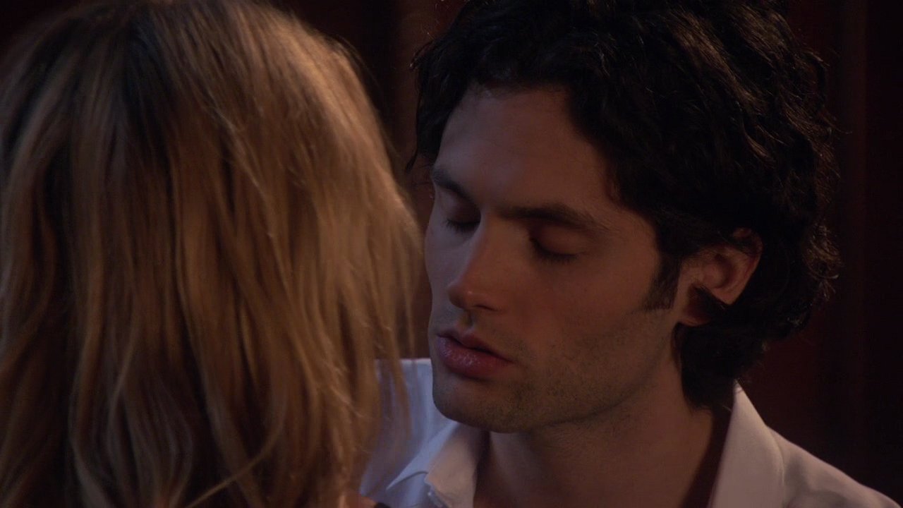 524GossipGirl0821.jpg