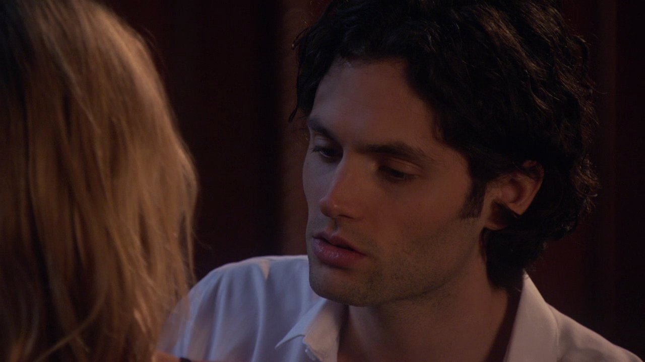 524GossipGirl0822.jpg