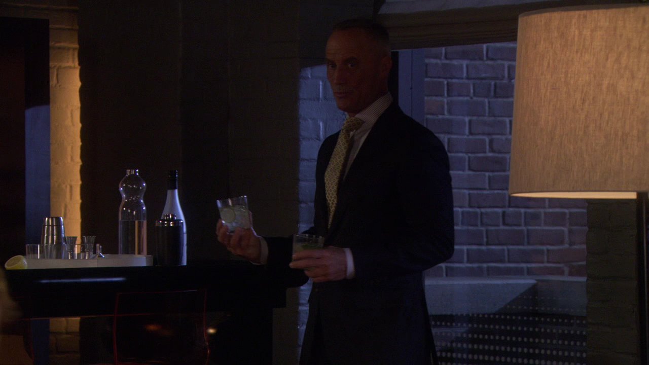 524GossipGirl0826.jpg