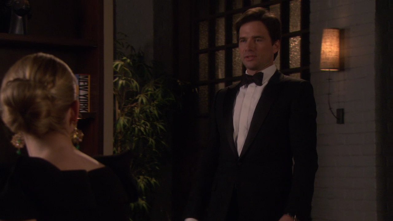 524GossipGirl0843.jpg