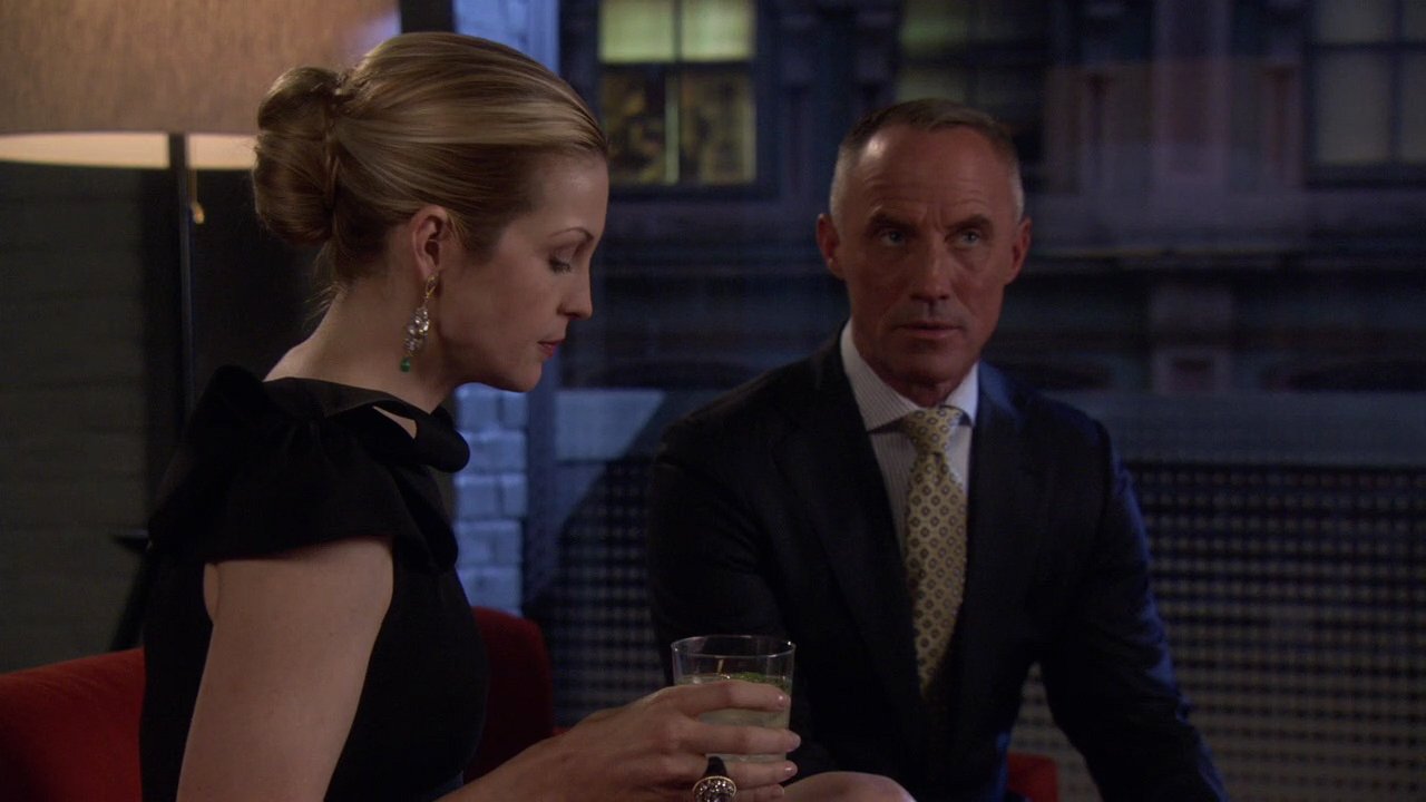 524GossipGirl0845.jpg