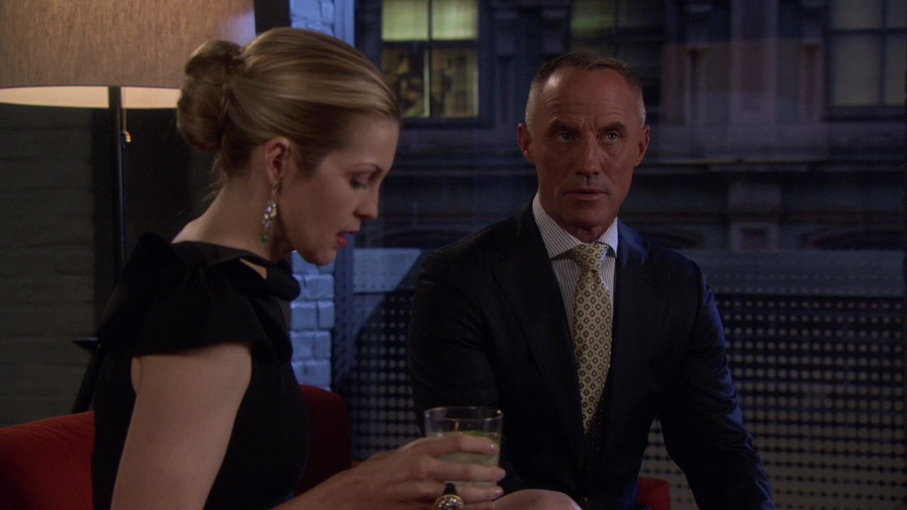 524GossipGirl0846.jpg