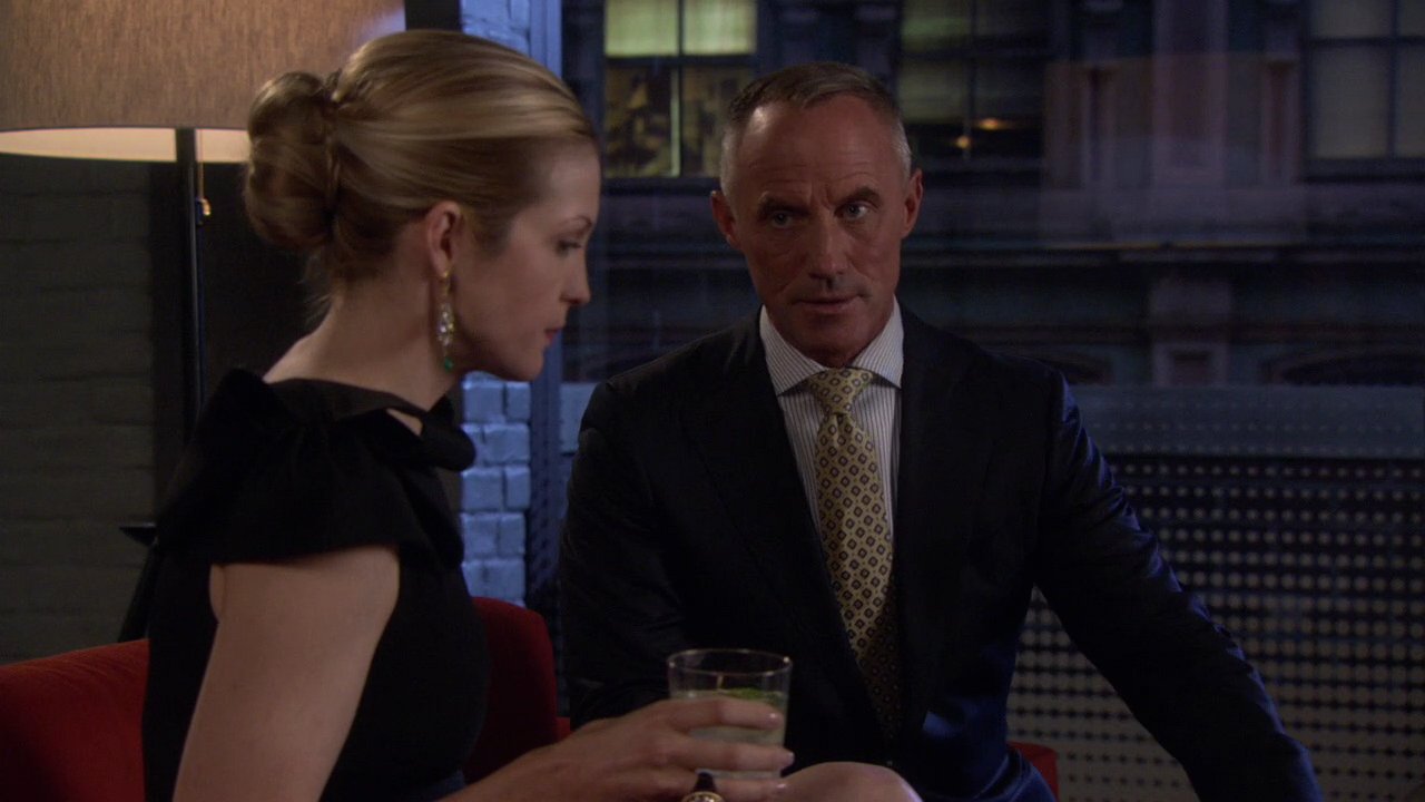 524GossipGirl0848.jpg