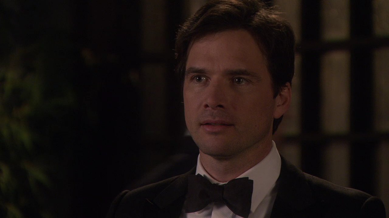 524GossipGirl0851.jpg