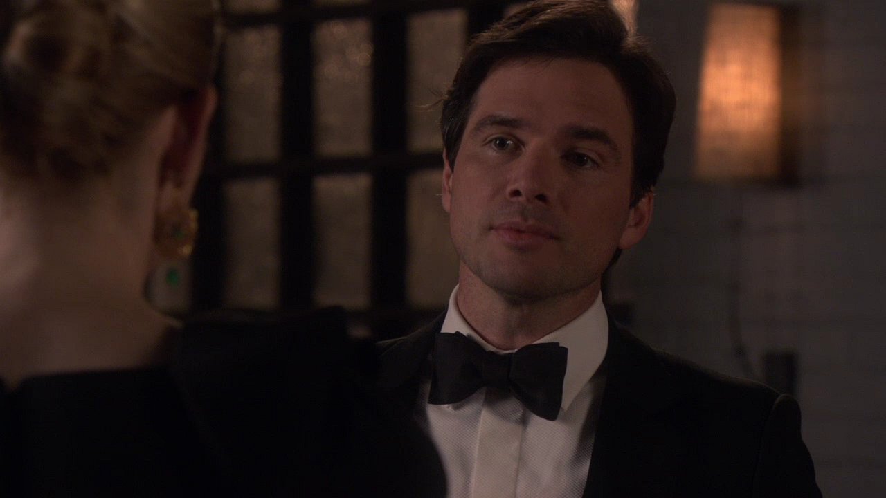 524GossipGirl0854.jpg