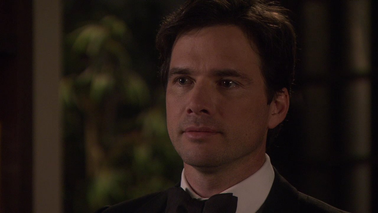 524GossipGirl0860.jpg