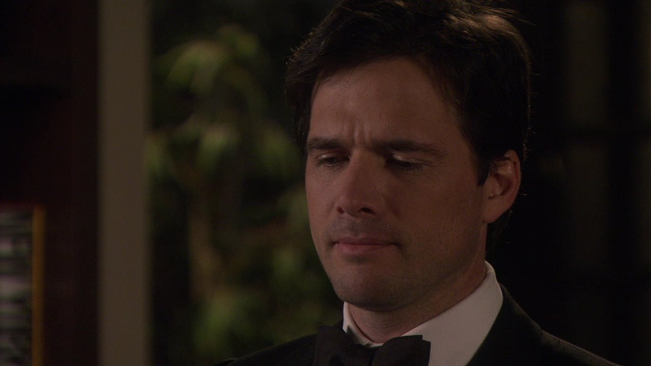 524GossipGirl0866.jpg