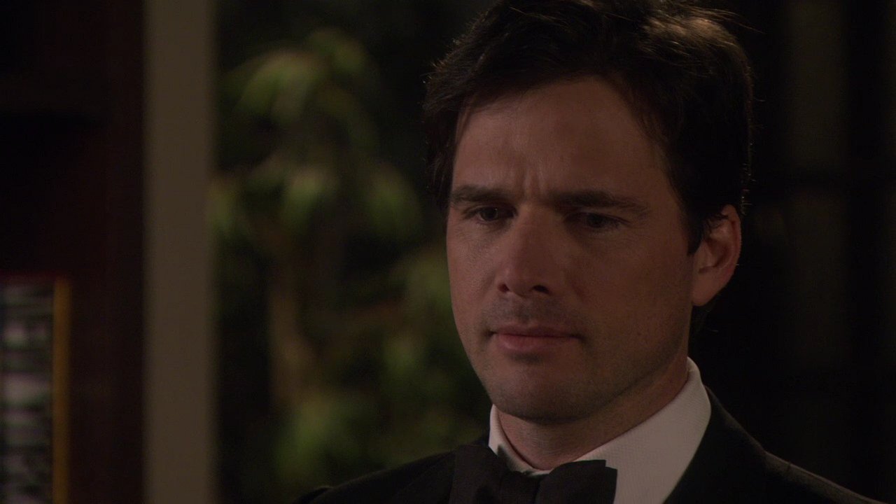 524GossipGirl0867.jpg