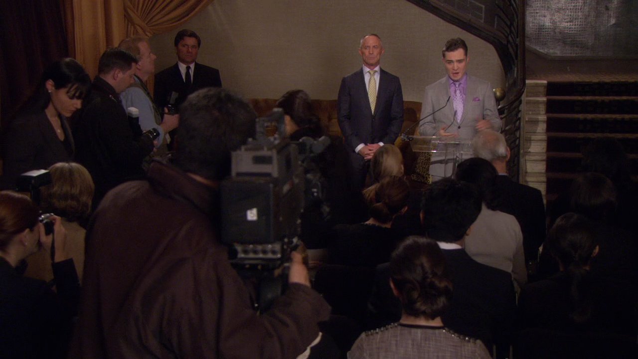 524GossipGirl0870.jpg