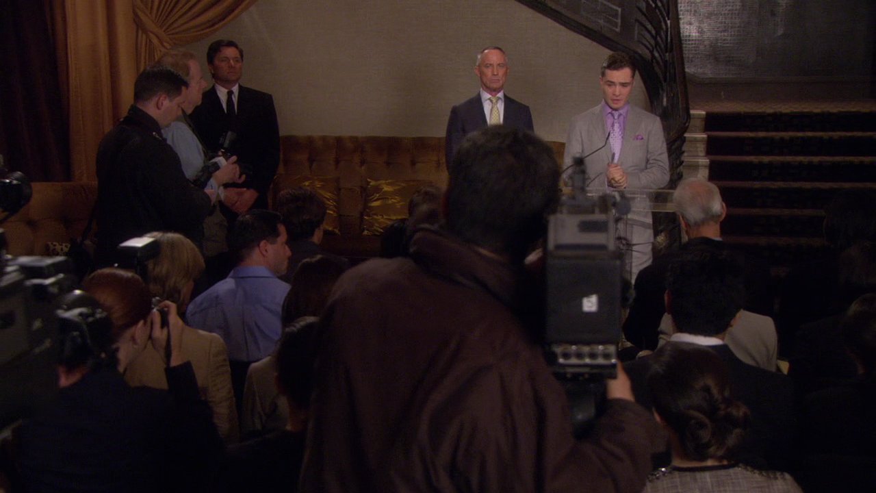 524GossipGirl0872.jpg