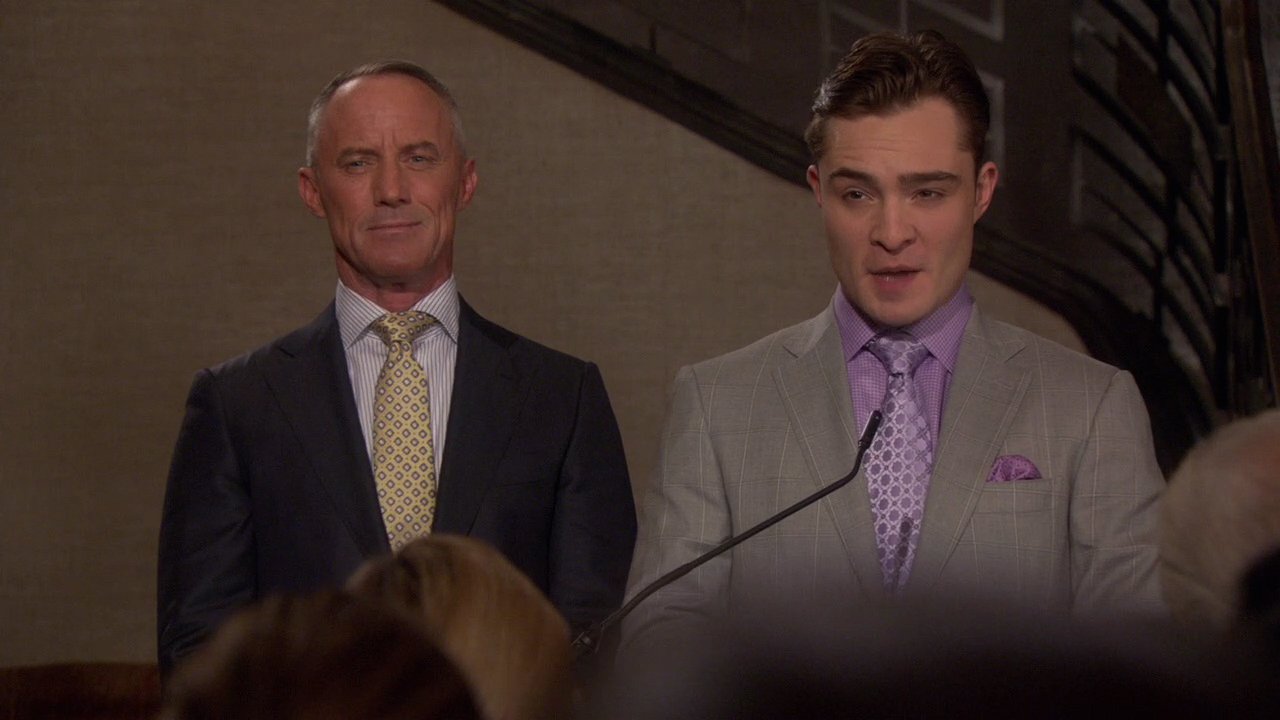 524GossipGirl0876.jpg