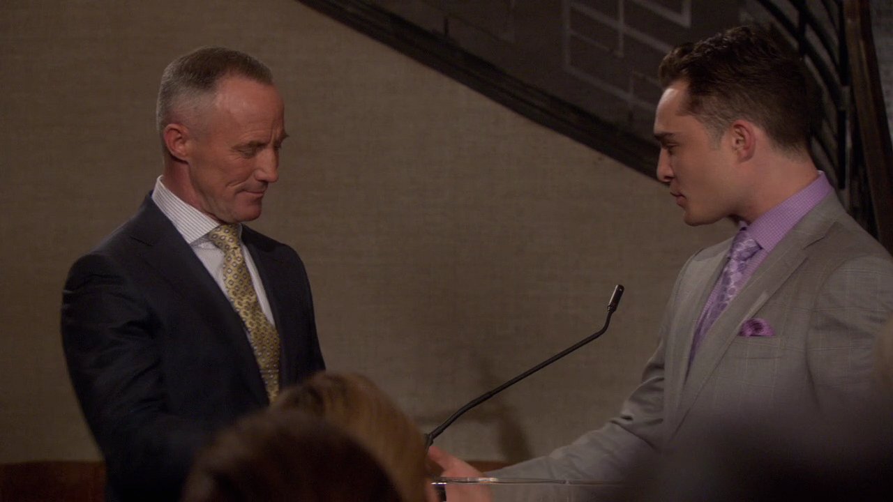 524GossipGirl0877.jpg