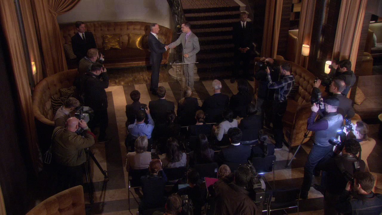 524GossipGirl0880.jpg