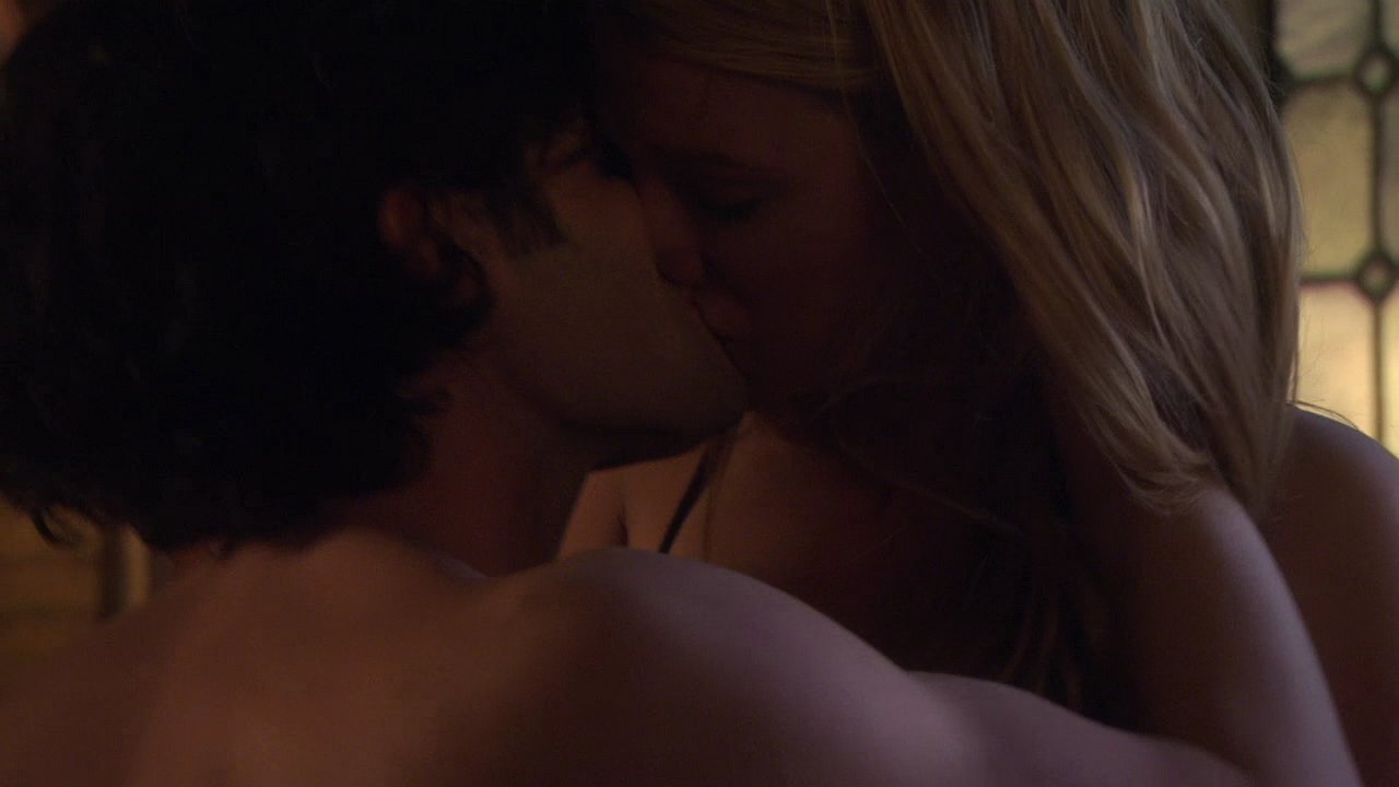524GossipGirl0887.jpg