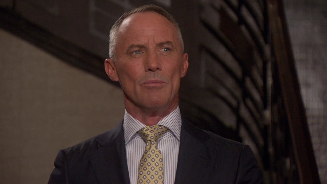 524GossipGirl0911.jpg