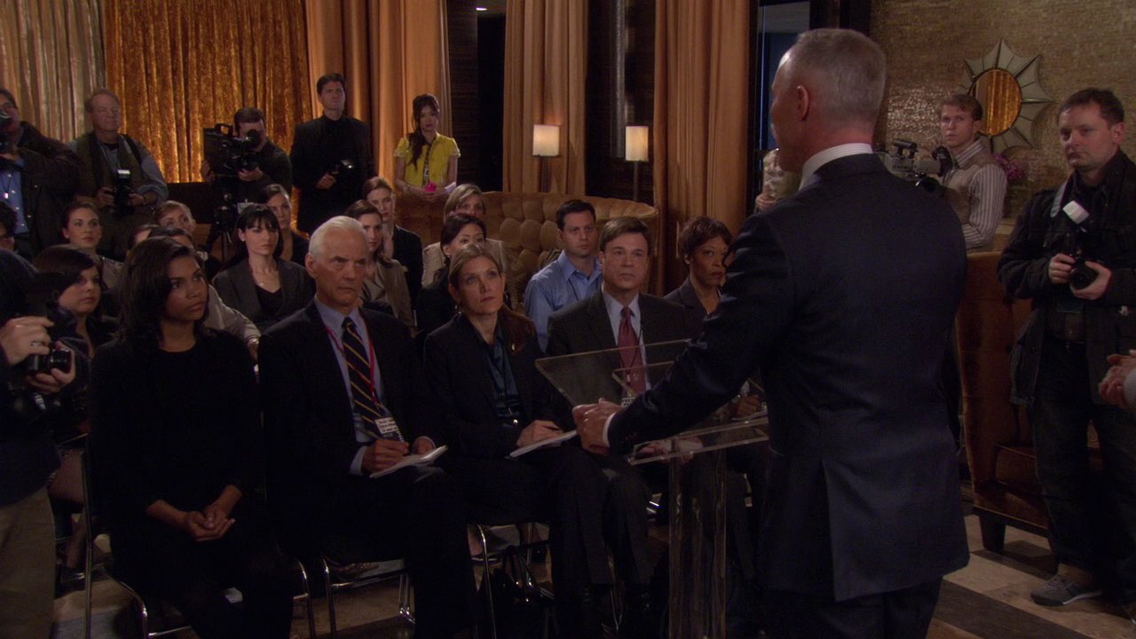 524GossipGirl0912.jpg