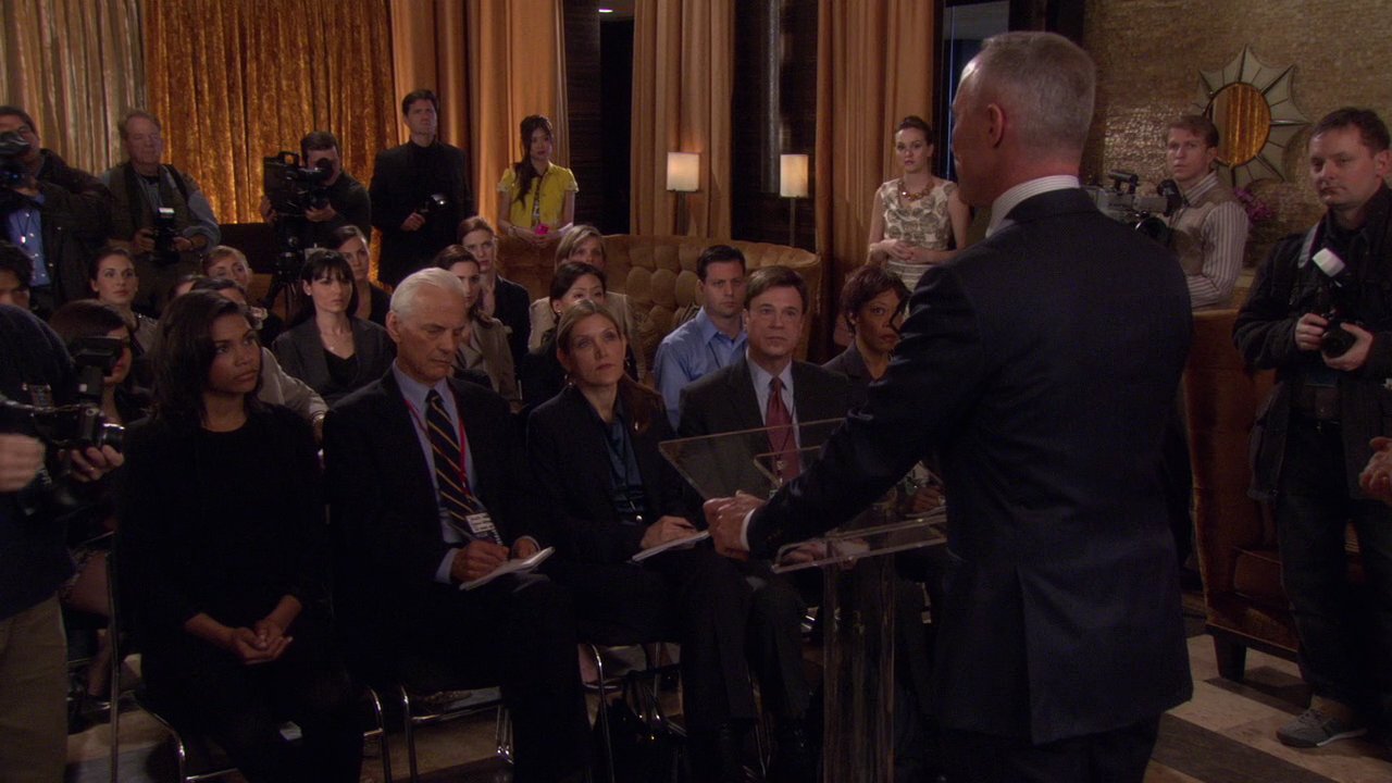 524GossipGirl0913.jpg