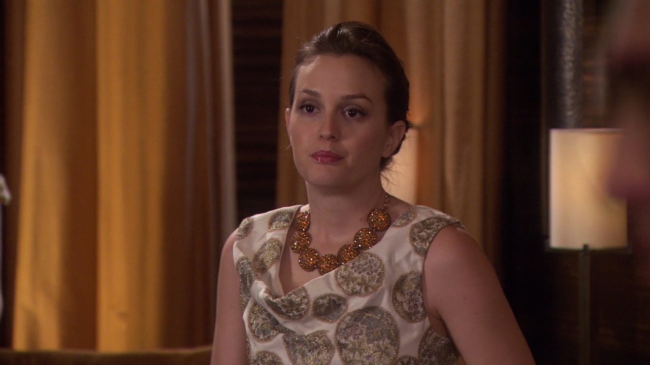 524GossipGirl0914.jpg