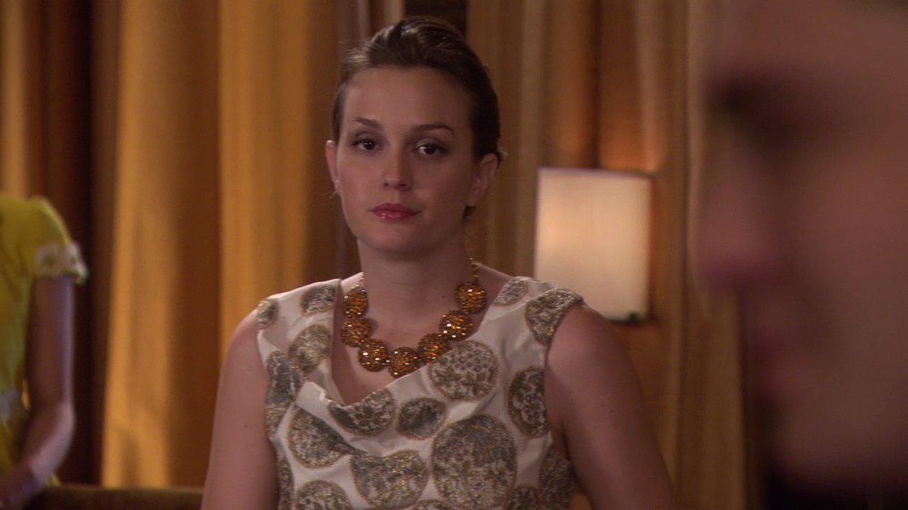524GossipGirl0915.jpg