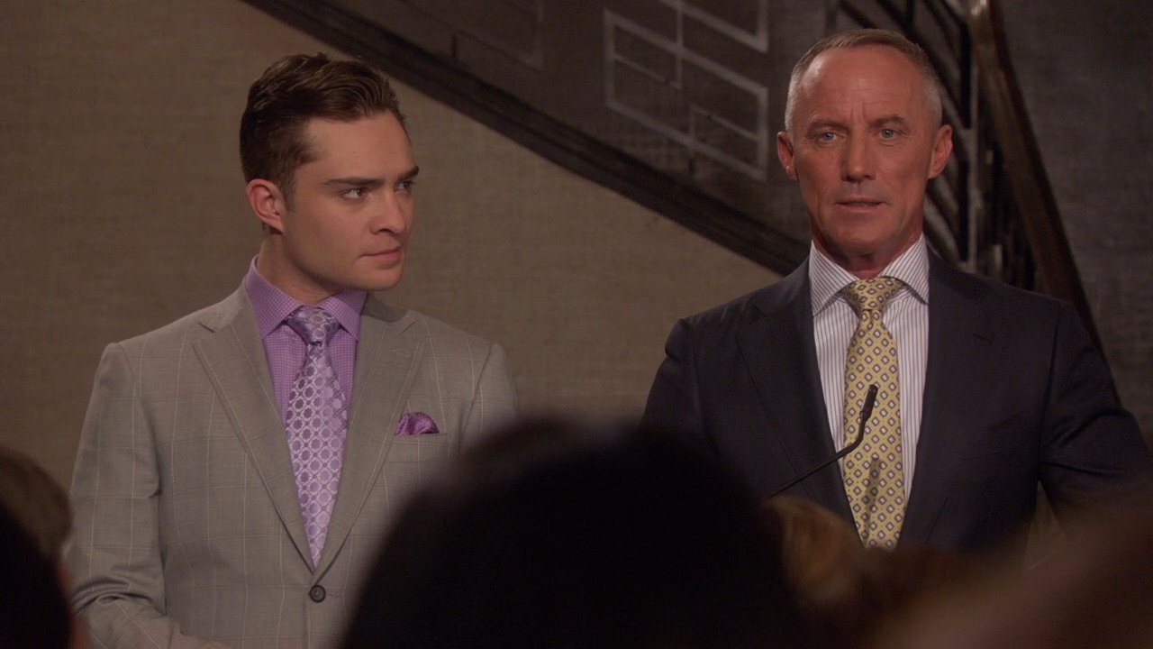 524GossipGirl0916.jpg