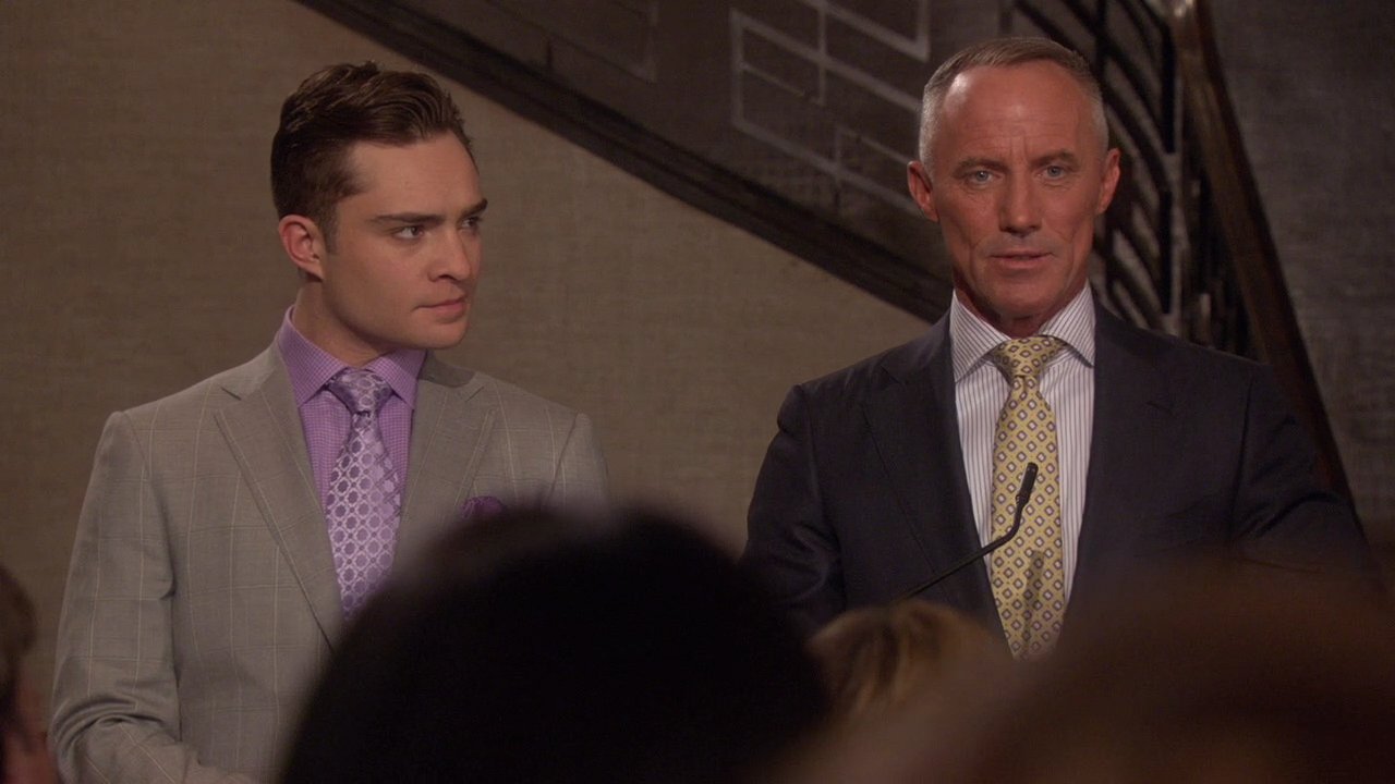 524GossipGirl0917.jpg
