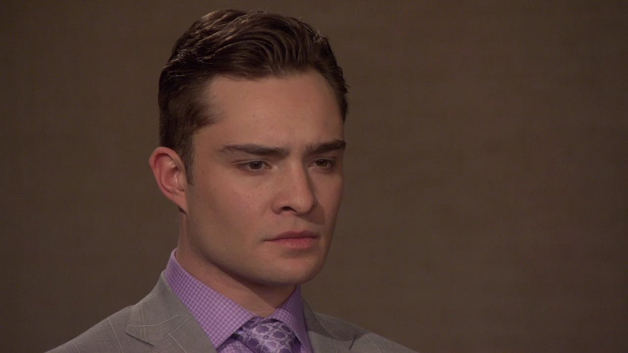 524GossipGirl0918.jpg