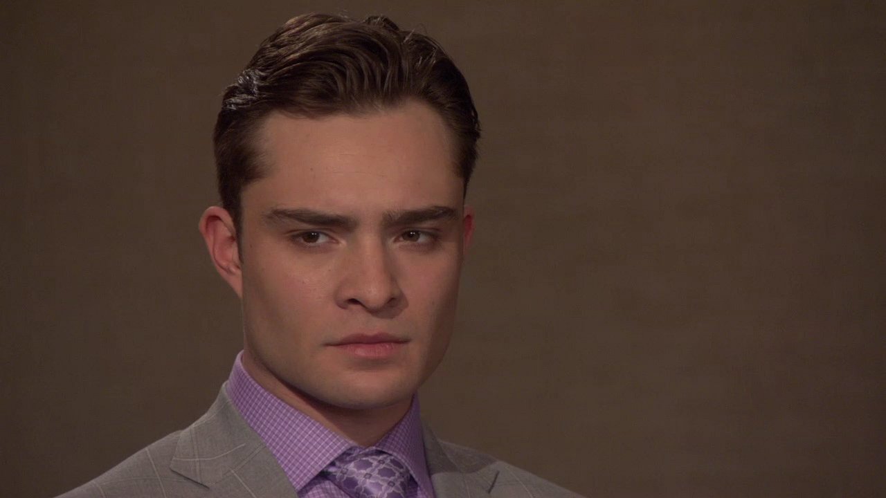524GossipGirl0919.jpg