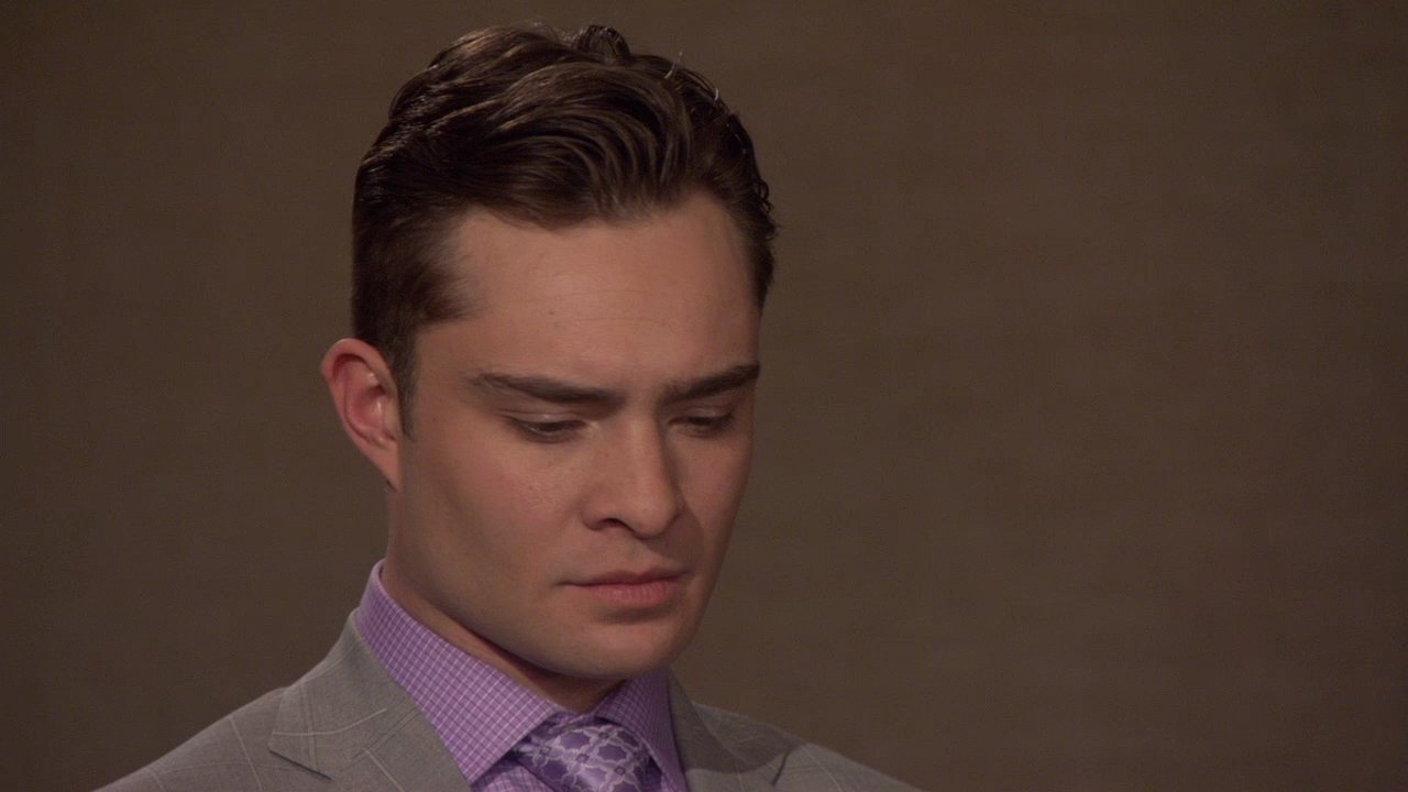 524GossipGirl0920.jpg