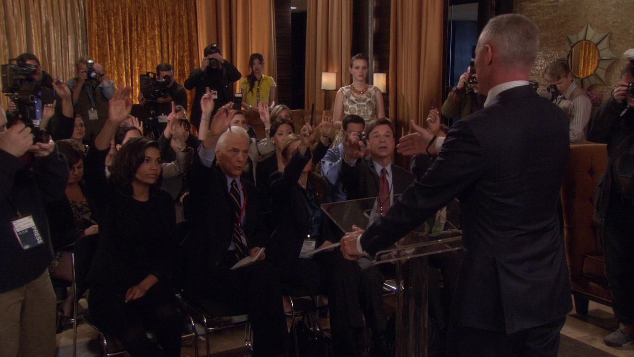 524GossipGirl0921.jpg