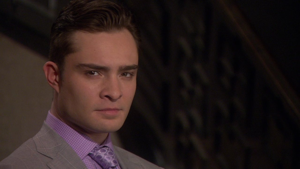524GossipGirl0923.jpg