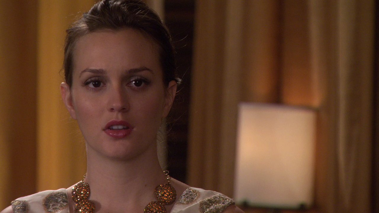 524GossipGirl0924.jpg