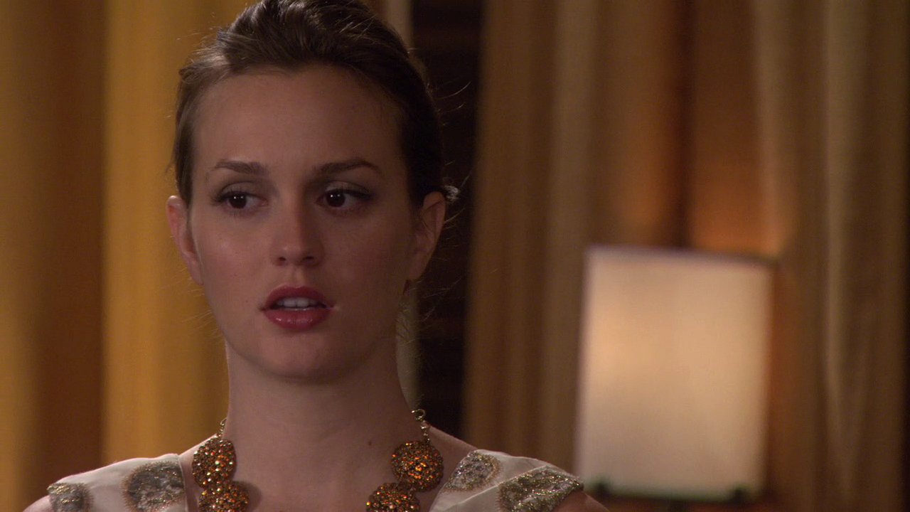 524GossipGirl0925.jpg