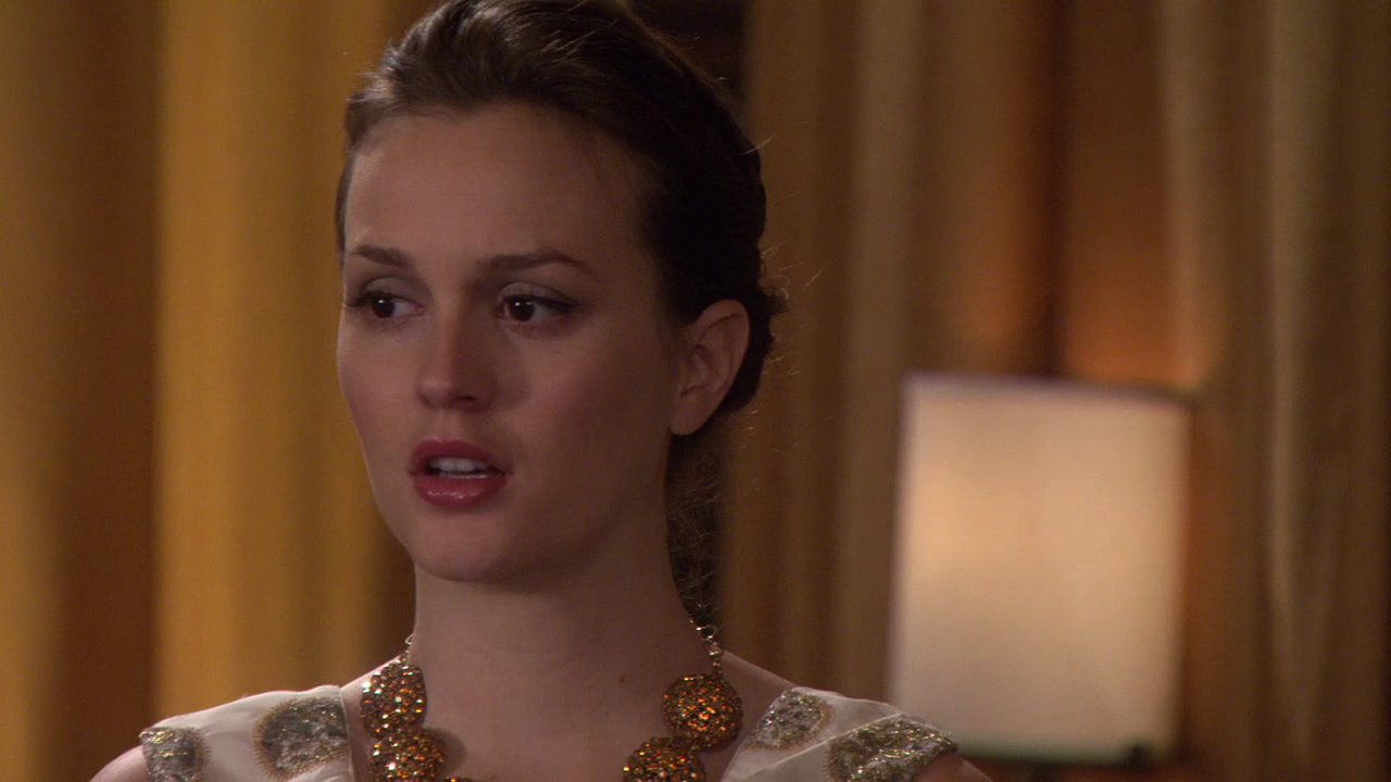 524GossipGirl0926.jpg