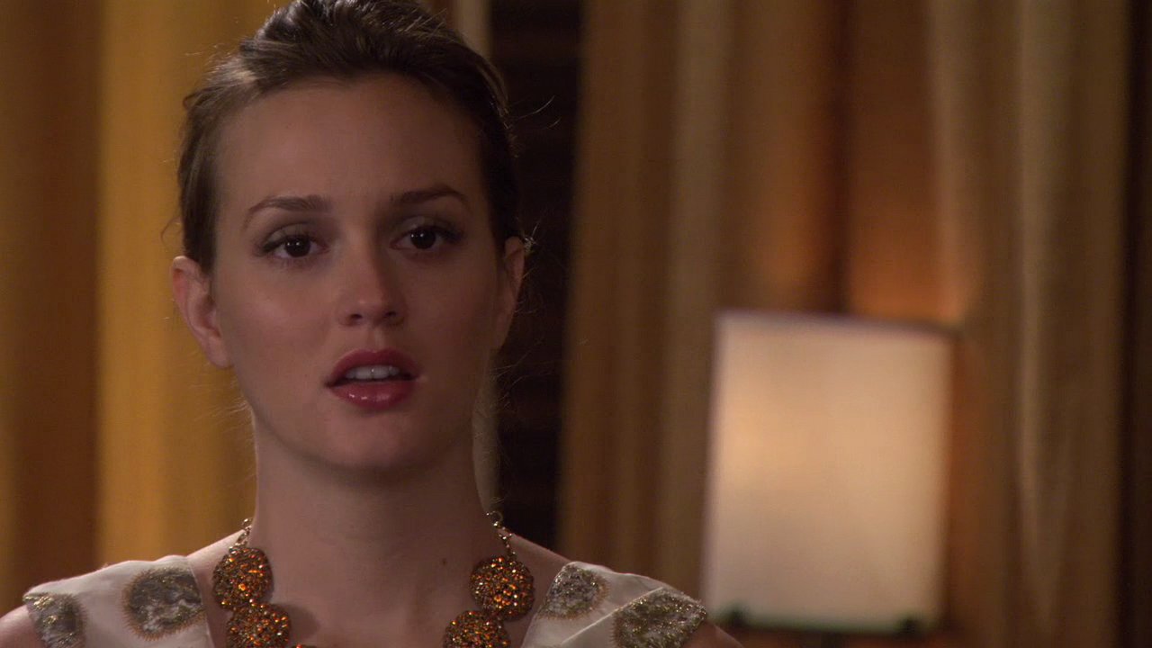 524GossipGirl0930.jpg