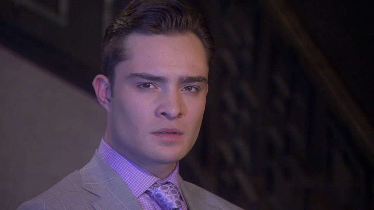 524GossipGirl0931.jpg