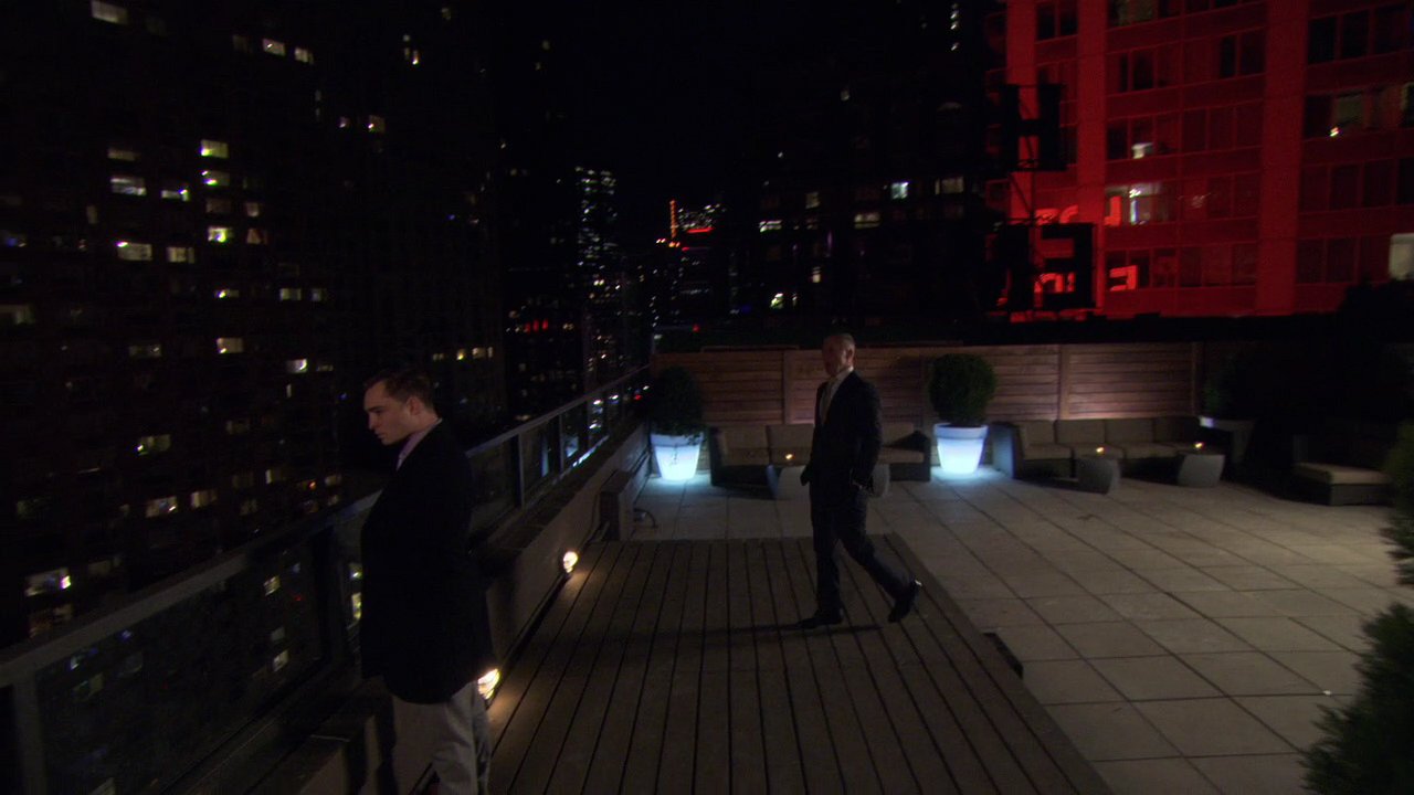 524GossipGirl0934.jpg