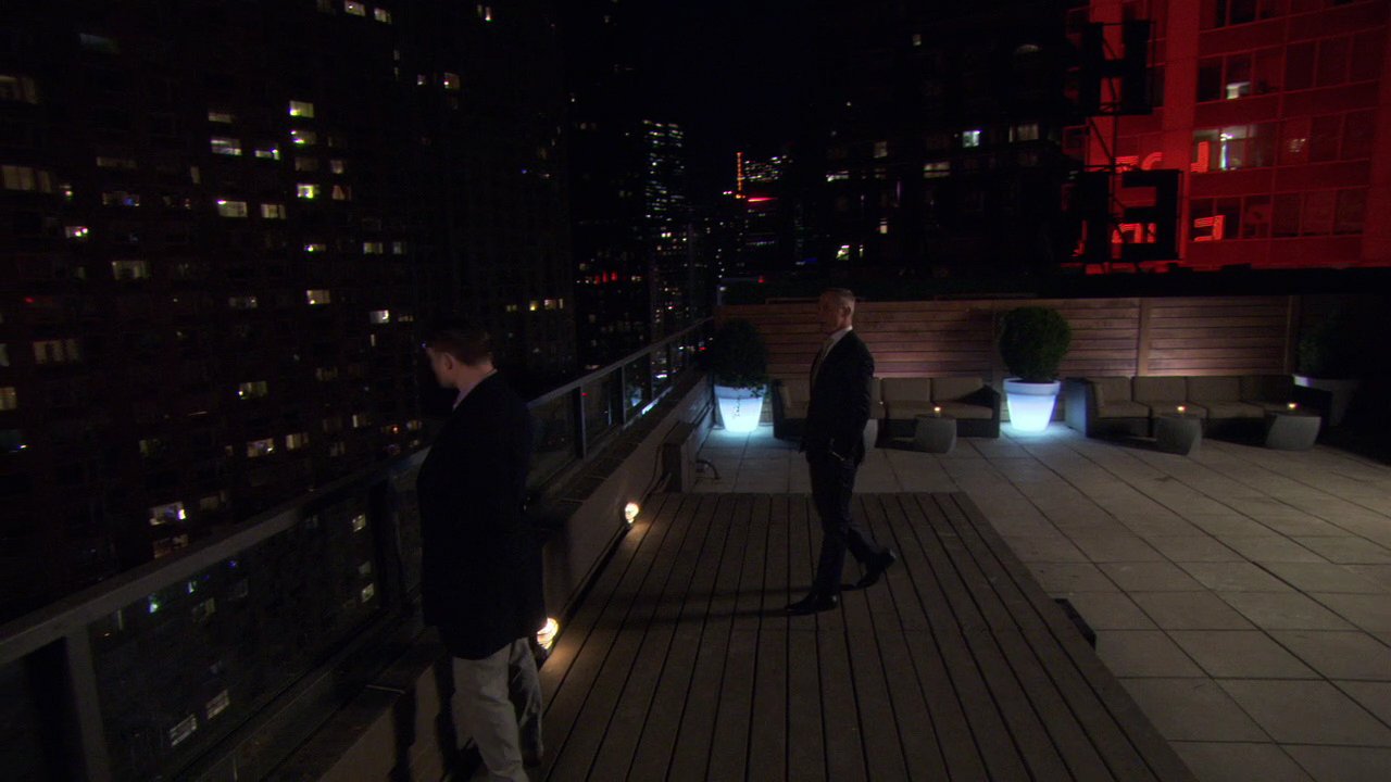 524GossipGirl0935.jpg
