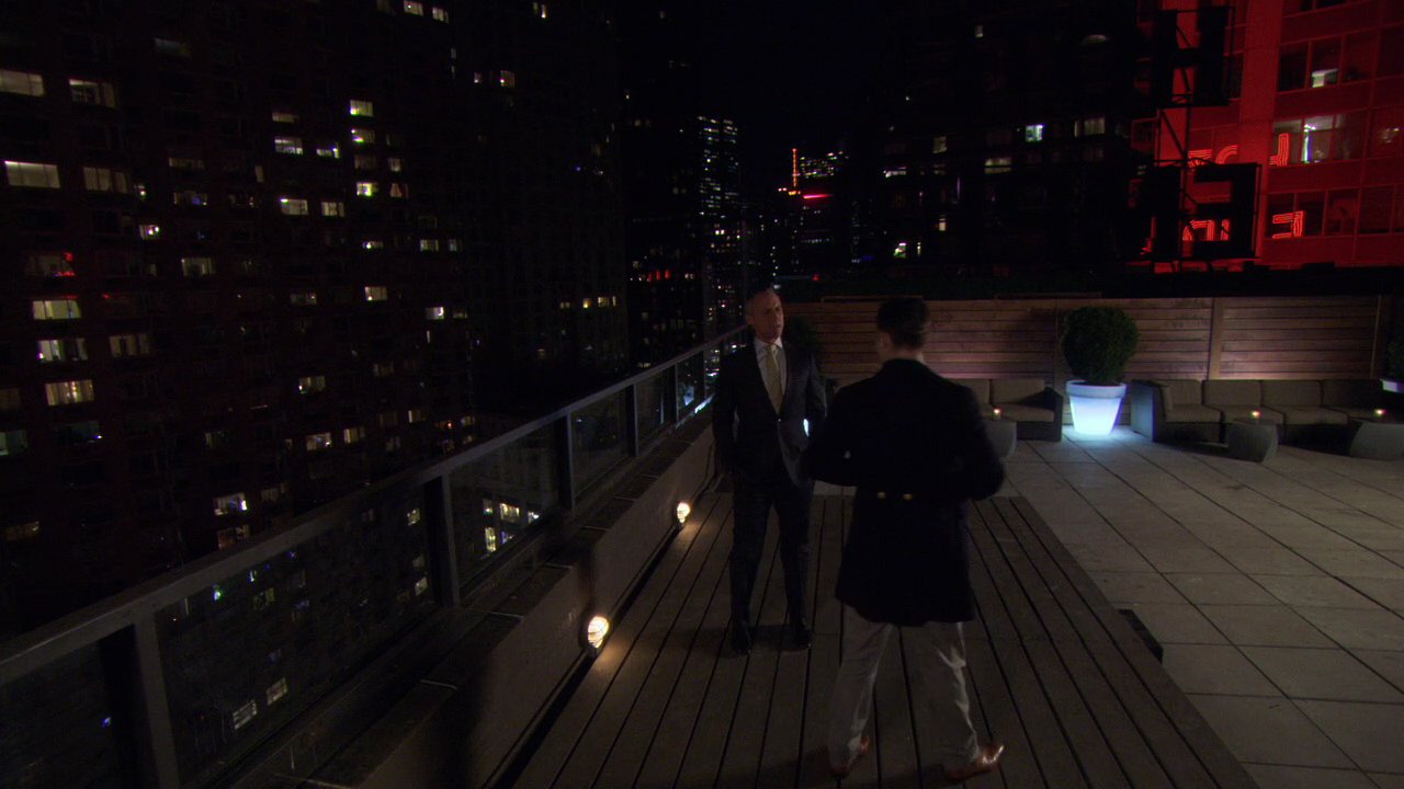 524GossipGirl0936.jpg