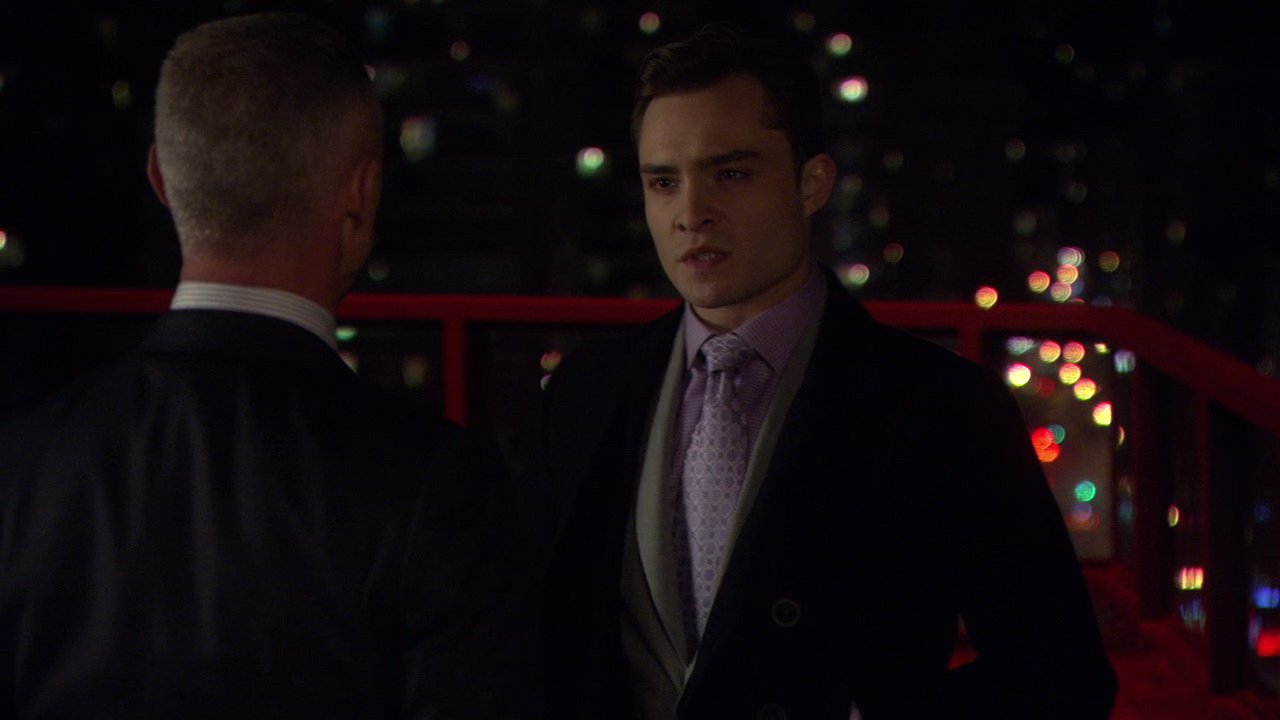 524GossipGirl0937.jpg