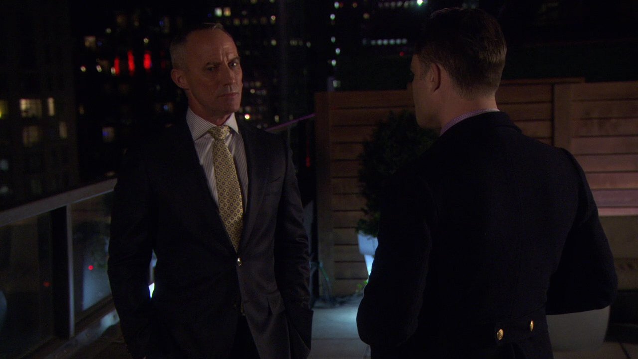 524GossipGirl0939.jpg
