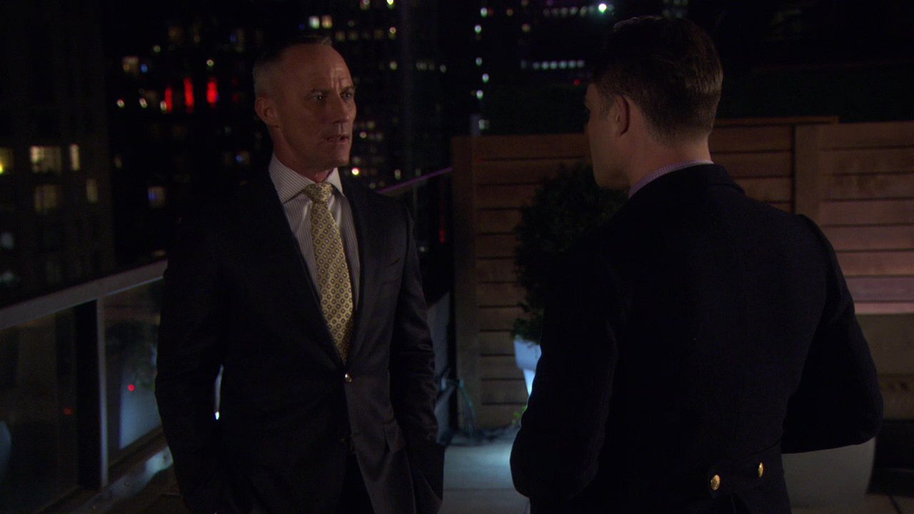 524GossipGirl0940.jpg