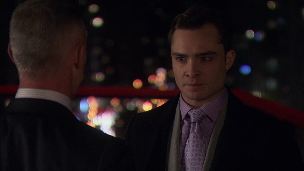 524GossipGirl0942.jpg