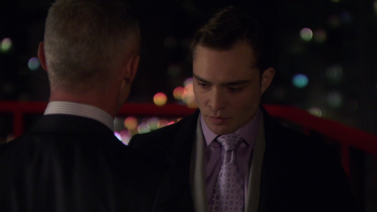 524GossipGirl0954.jpg