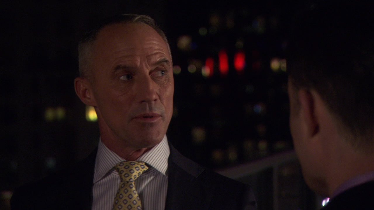 524GossipGirl0958.jpg