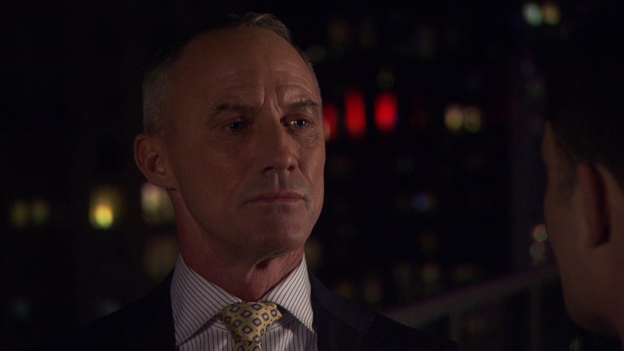 524GossipGirl0962.jpg