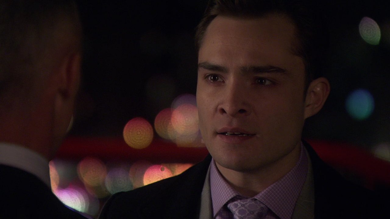 524GossipGirl0964.jpg