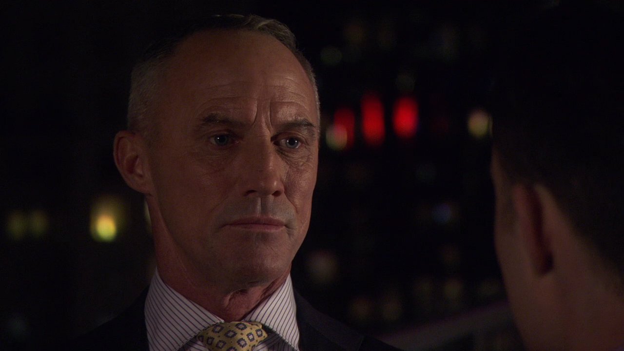 524GossipGirl0965.jpg