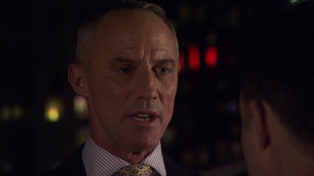 524GossipGirl0968.jpg