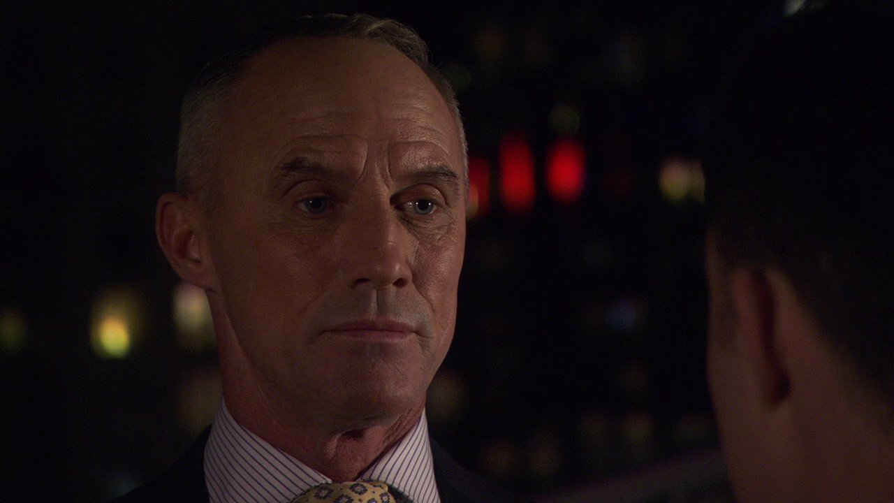 524GossipGirl0970.jpg